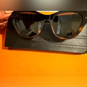 Dior Signature B41 Sunglasses